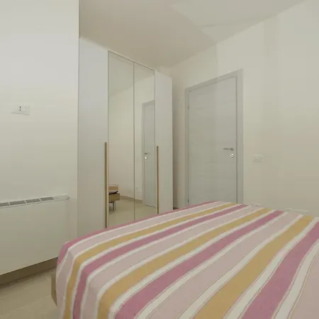Villa Del Sol *