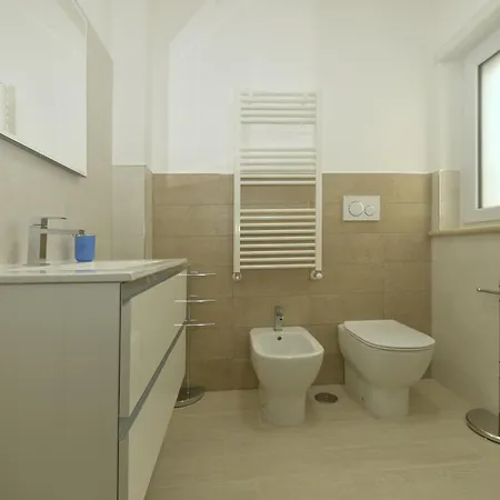 Del Sol * San Felice Circeo
