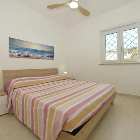 Villa Del Sol *