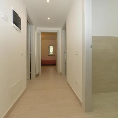 Del Sol Villa *