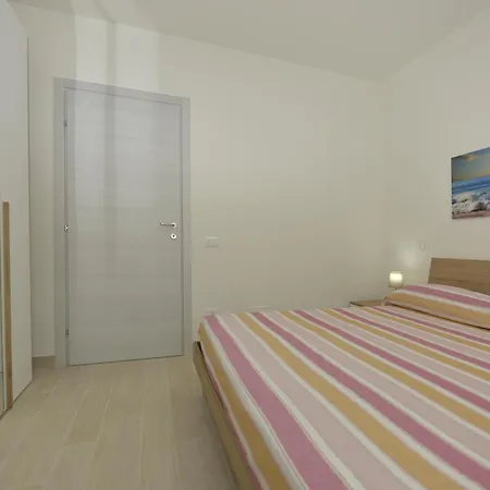 Del Sol Villa *