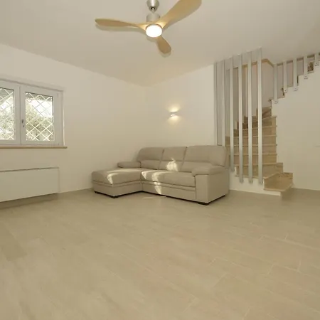 Villa Del Sol *